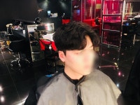 하리쌤(hari0manshair)님의 스타일       | 하리쌤의 남자는 머리빨(•̀‸•́‶)ᕗ네이버에 매니쉬맨즈헤어부천시중동1079-2<2층... 