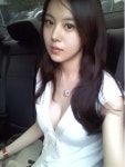 마이코코♥(mycoco)님의 스타일       | www.mycoco.co.kr/m/  