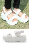 ❤온데일리❤(ondaily)’s style       | 온데일리