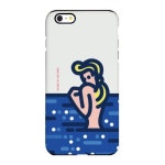 [12/7일까지 할인] Surfing 01 Series - 02 For Slimcase (전기종)