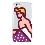 Surfing 04 - 13 For Clearcase(전기종)