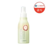 더샘 바디 앤 소울 스윗 타이 바디 오일 미스트 150ml