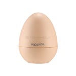 익스트림쿨링포어케어스마트마스크