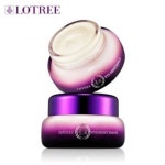 로트리아이리셋리페어