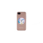 [3/31출고] HIP DOG IPHONE7 CASE
