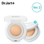 닥터자르트 바운스 뷰티밤 모이스트 12g_라이트 (+리필 포함)