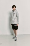 빅 로고 밴딩 쇼츠 BLACK_1 (ML2PU403-075) | 스타일쉐어 빅 로고 밴딩 쇼츠 BLACK_1 (ML2PU403-075) - 스타일쉐어