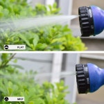 미국 경매/구매대행 공식 유에스엔조이! 유에스엔조이