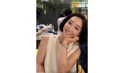 비트리(데이터 분석 솔루션) - 기업정보 | 투자, 매출, 기업가치 - THE VC