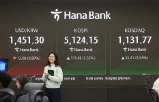 부산경남대표방송 KNN 통합검색 부산경남대표방송 KNN