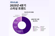 부산경남대표방송 KNN 통합검색 부산경남대표방송 KNN