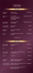 부산경남대표방송 KNN 2023 The Classic Gimhae 시민행복음악회 더 클래식 김해 부산경남대표방송 KNN