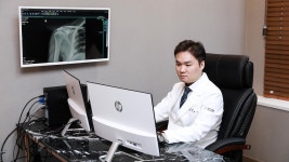 부산경남대표방송 KNN 웰빙라이프 부산경남대표방송 KNN Radio