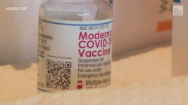 Millions of Surplus COVID Vaccines Set to Expire Without Solutions - Videos from The Weather Channel | weather.com