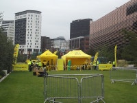  Millennium Point - Page 5 - SkyscraperCity