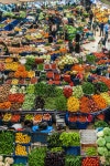  Turkey|One photo per post - Page 158 - SkyscraperCity