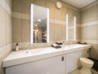 Super Hotel Lohas JR Nara Eki in Nara | 2024 Updated prices, deals - Klook International site