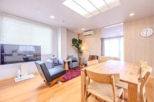 고치시 RESIDENCE HARIMAYA | 2025년 최신 가격 & 프로모션 - 클룩 Klook 대한민국