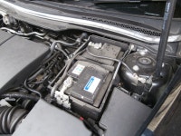 ルをご ヤフオク! V50 欧州車用バッテリー 新品 PRO-P63-40... - ボルボ してくださ