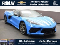 Autos Details | Las Vegas Review-Journal Autos Details