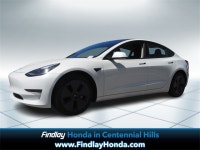Autos Details | Las Vegas Review-Journal Autos Details