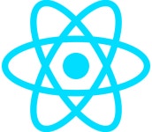 Why React.js