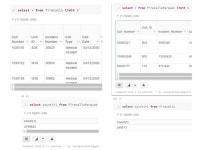 [빅데이터시스템] SparkSQL