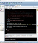 Oracle 기초 : 실전(1) Oracle Database 설치부터 간단한 db조회까지