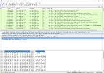네트워크교육 46일차 (2022.03.07)