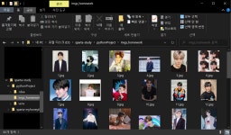 파이썬으로 크롤링 해보기 part.1