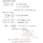 19강_차분방정식과 고유값