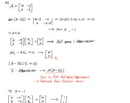 18강_고유값과 고유벡터 및 대각화