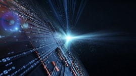 (번역) HTTP/3 - 차세대 웹 프로토콜에 대해 알아야하는 모든 것