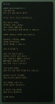 기술사사무소한빛기술단주 | 개발자 - velog