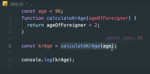 # Javascript 기초