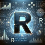 Do it! 쉽게 배우는 R 데이터 분석 - velog