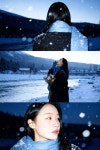창의력을 혁신하세요: 최고의 무료 AI 뮤직비디오 생성기