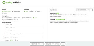 시리즈 | ECC Backend - 20000606.log