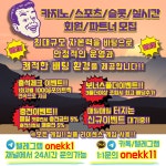 24ppp (총판지킴이) / 시리즈 - velog