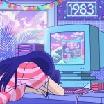 컴활 1급 필기 - velog