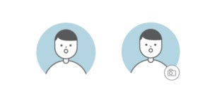 다짐) 디자인 시스템 설계에 대한 고민들 (Part 1. 뷰와 로직의 분리)