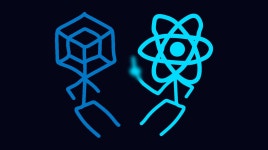 React에서 Webpack 사용하기(with.typescript)