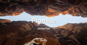 시리즈 | Javascript - ZenTechie.log