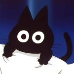 Java 메소드(Method)와 함수(Function) Java 메소드(Method)와 함수(Function)