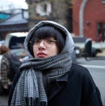 Array(배열)의 개념