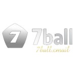 7ballemail (7Ball Club) / 작성글 - velog