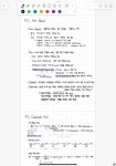 [컴활 2급 필기] 돈도 시간도 없어서 이렇게 공부했다 (with 균쌤)