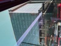 대소고 입학까지와 첫 한 달