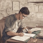 지능을 높이는 획기적인 방법