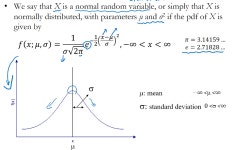 확률통계 - velog